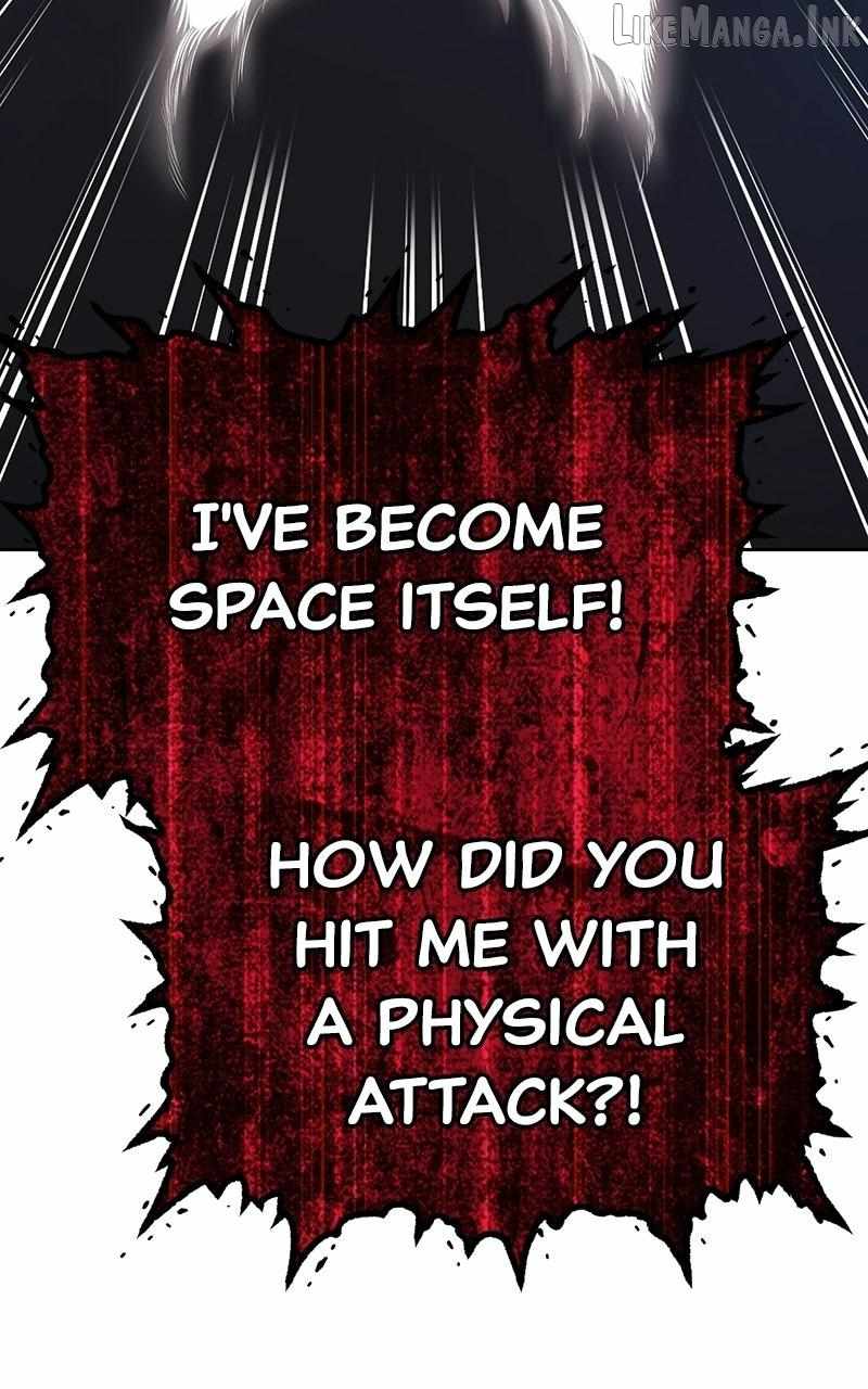 99 Reinforced Wood Stick — Chapter 211 — page 53