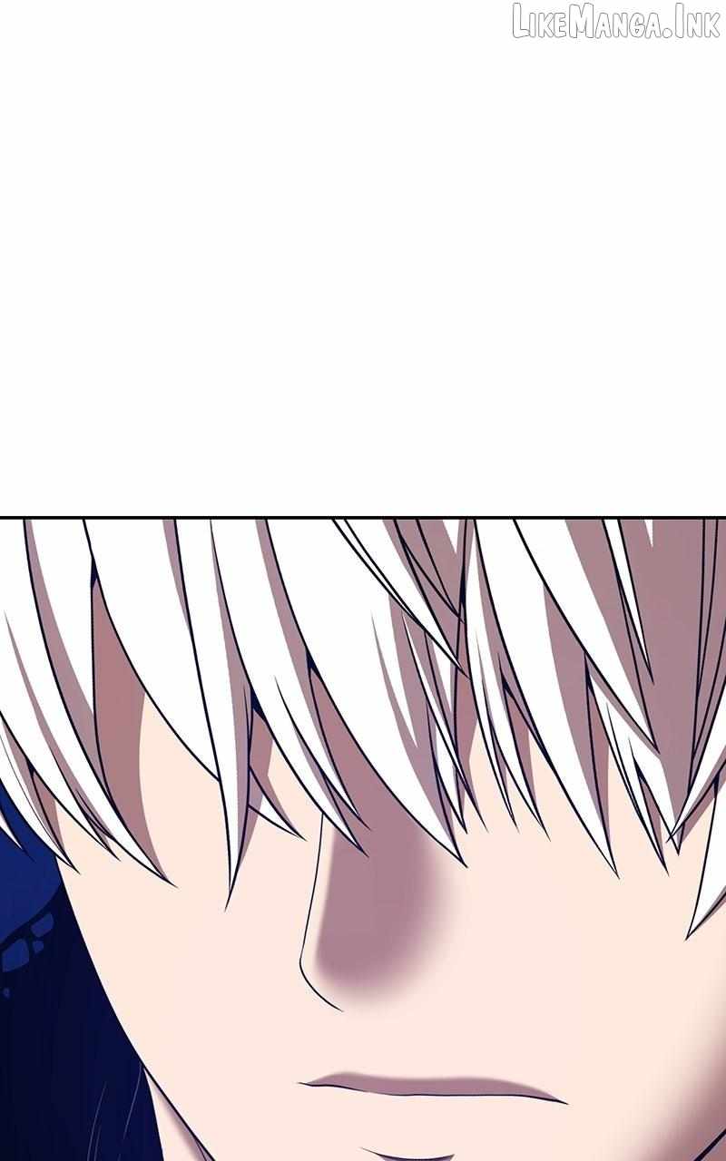 99 Reinforced Wood Stick — Chapter 211 — page 54
