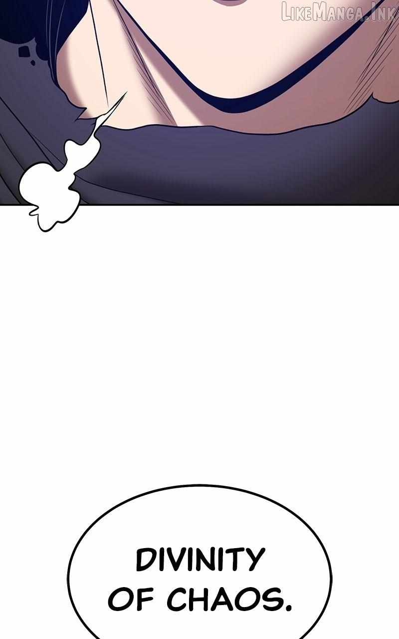 99 Reinforced Wood Stick — Chapter 211 — page 55