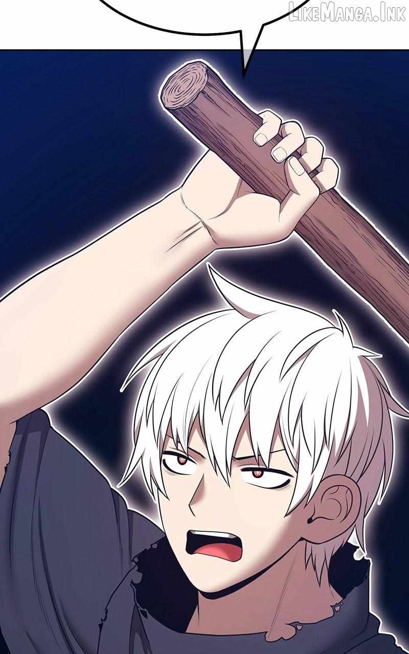 99 Reinforced Wood Stick — Chapter 211 — page 56