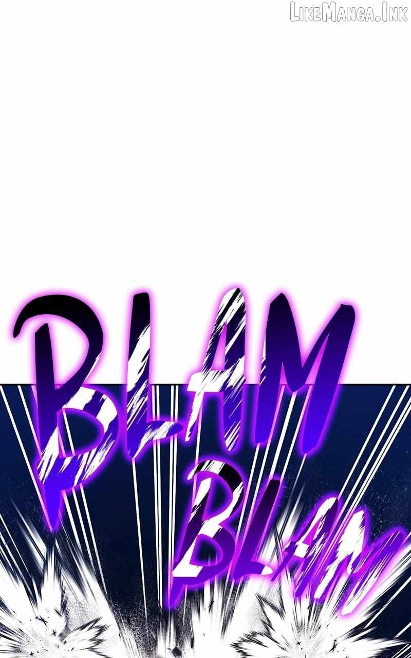 99 Reinforced Wood Stick — Chapter 211 — page 58