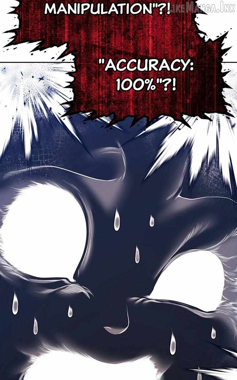 99 Reinforced Wood Stick — Chapter 211 — page 61