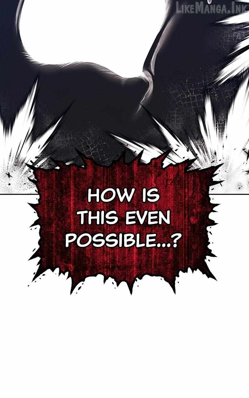 99 Reinforced Wood Stick — Chapter 211 — page 62