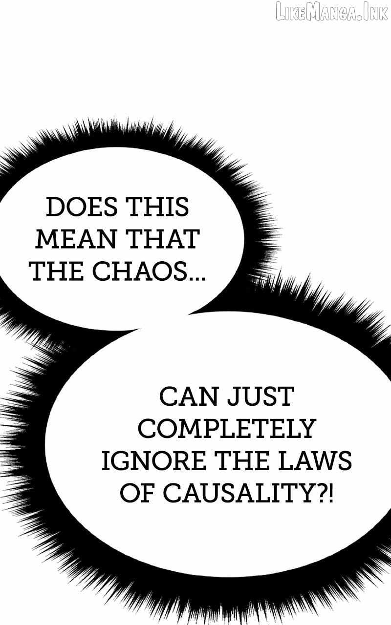 99 Reinforced Wood Stick — Chapter 211 — page 63