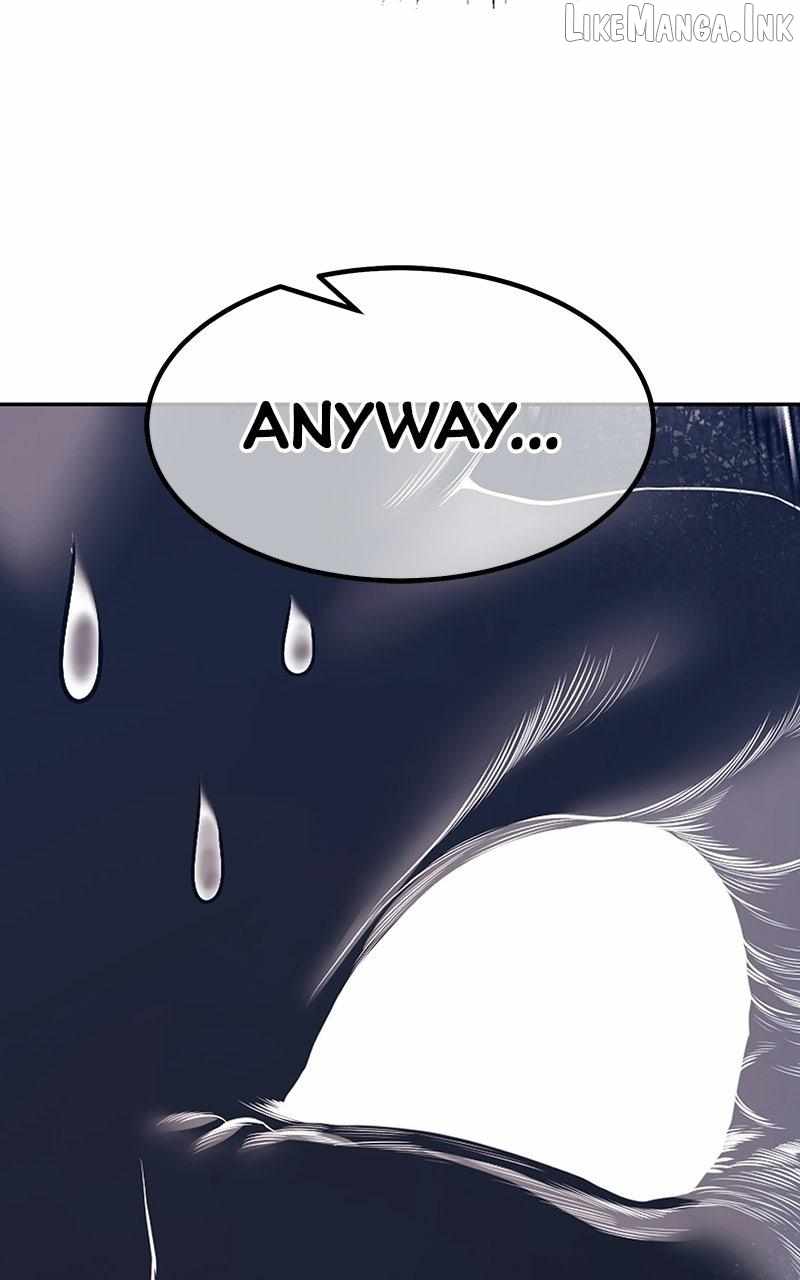 99 Reinforced Wood Stick — Chapter 211 — page 64