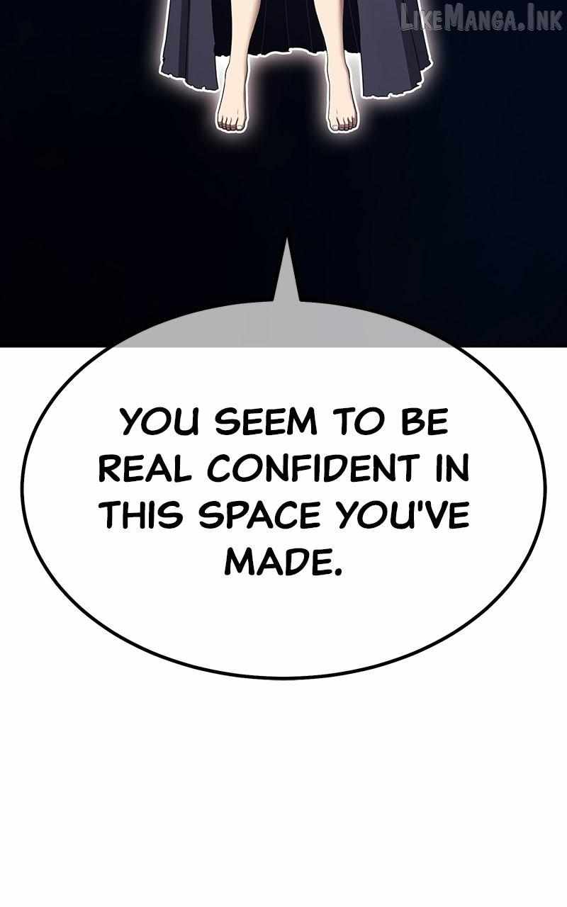 99 Reinforced Wood Stick — Chapter 211 — page 67