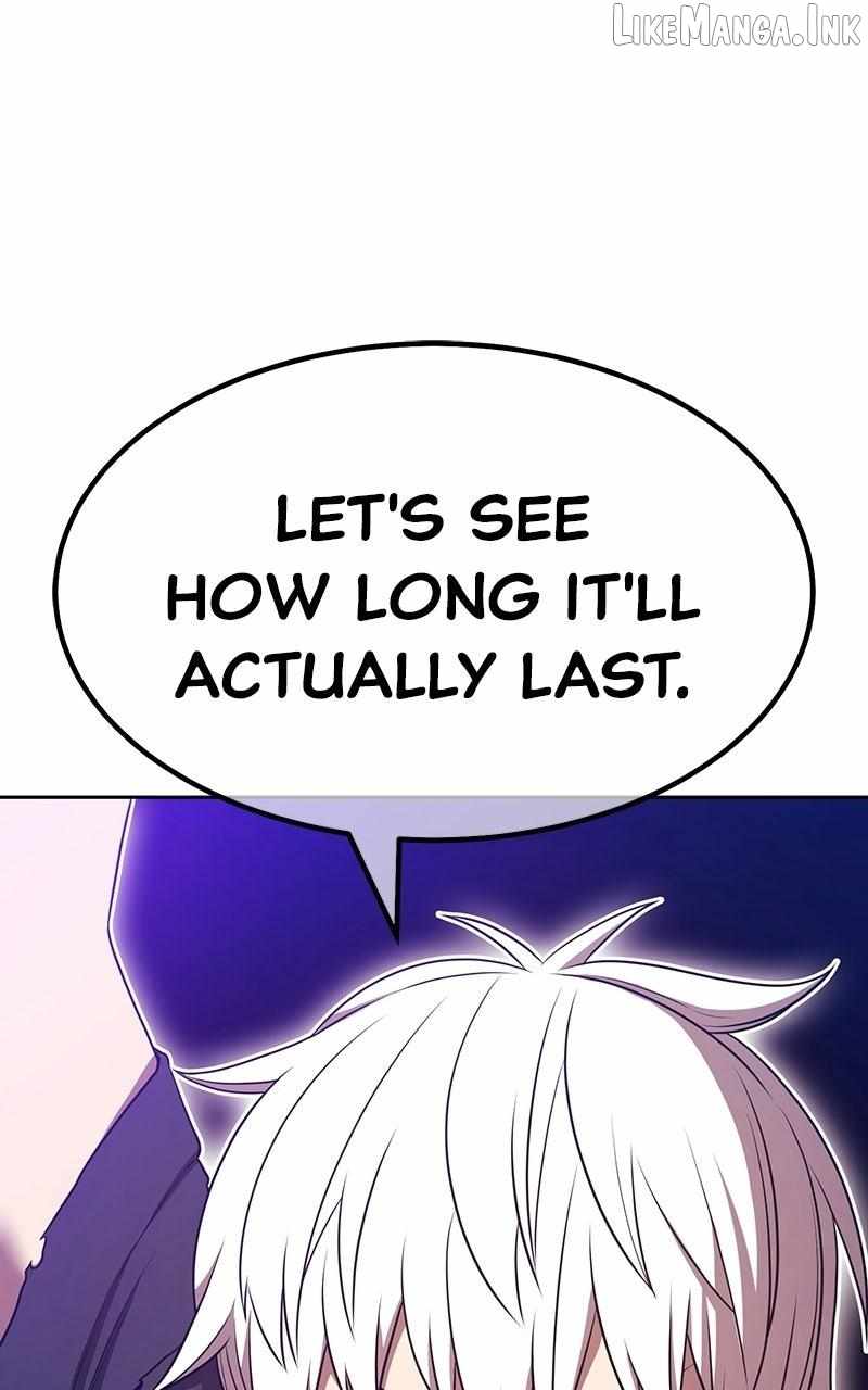 99 Reinforced Wood Stick — Chapter 211 — page 68