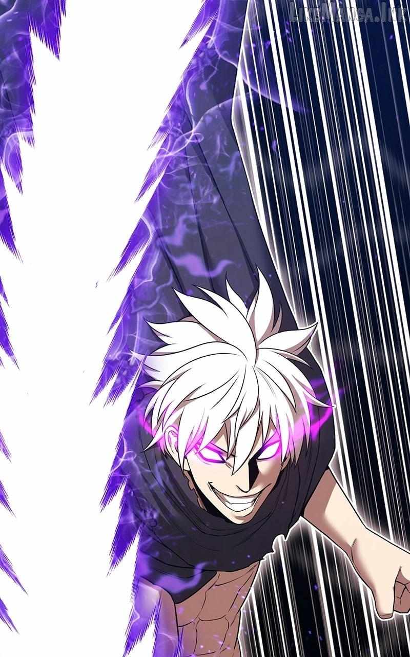 99 Reinforced Wood Stick — Chapter 211 — page 71