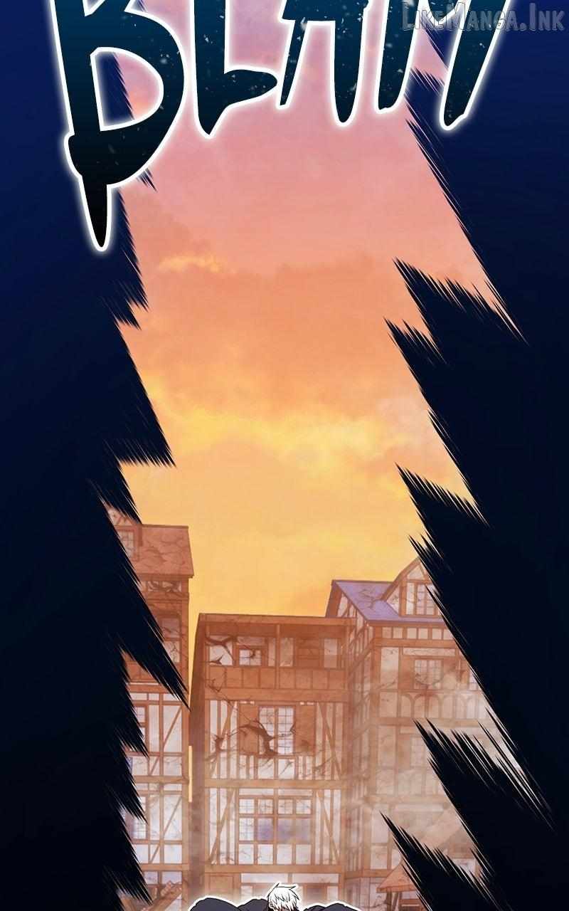 99 Reinforced Wood Stick — Chapter 211 — page 74
