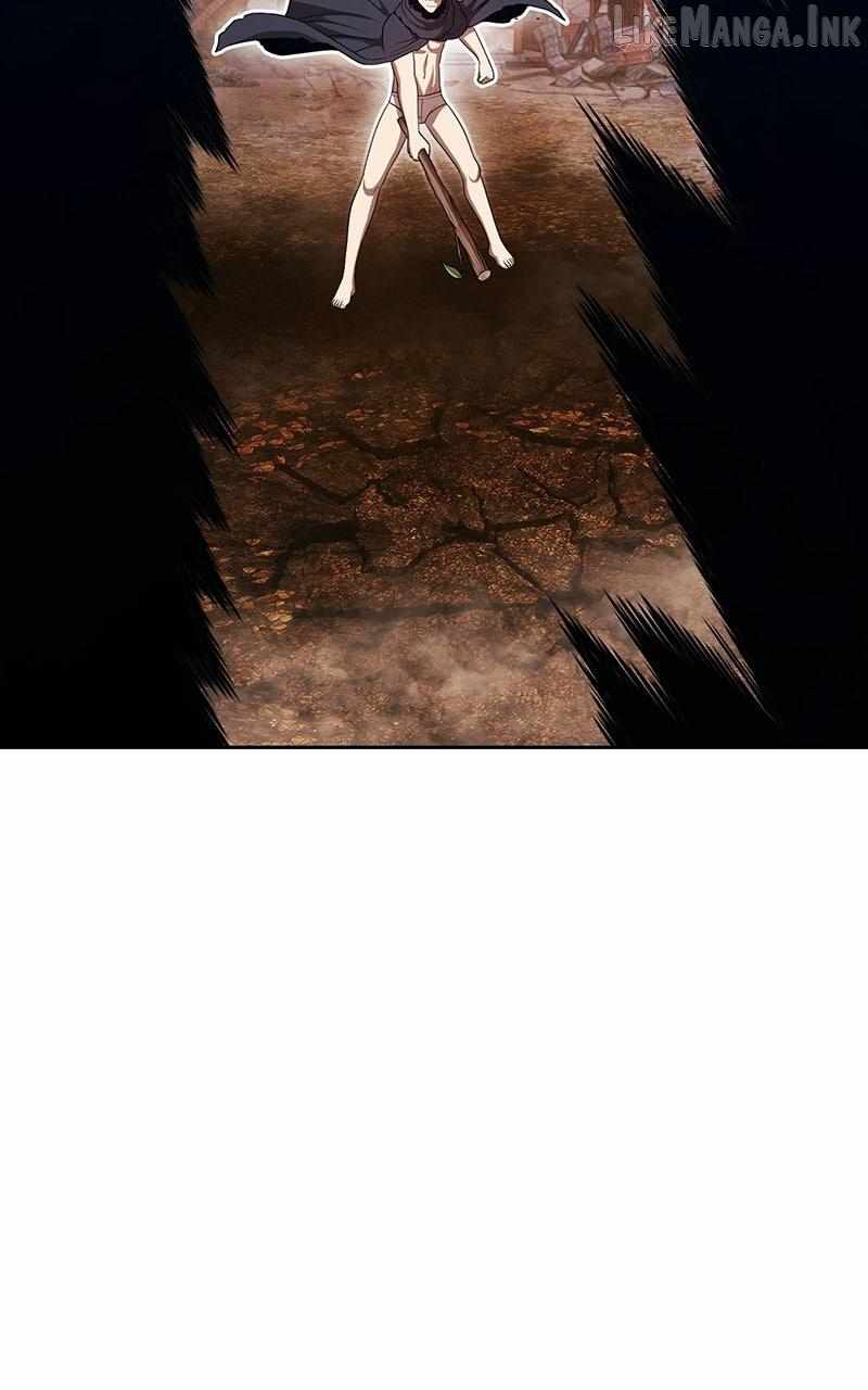 99 Reinforced Wood Stick — Chapter 211 — page 75
