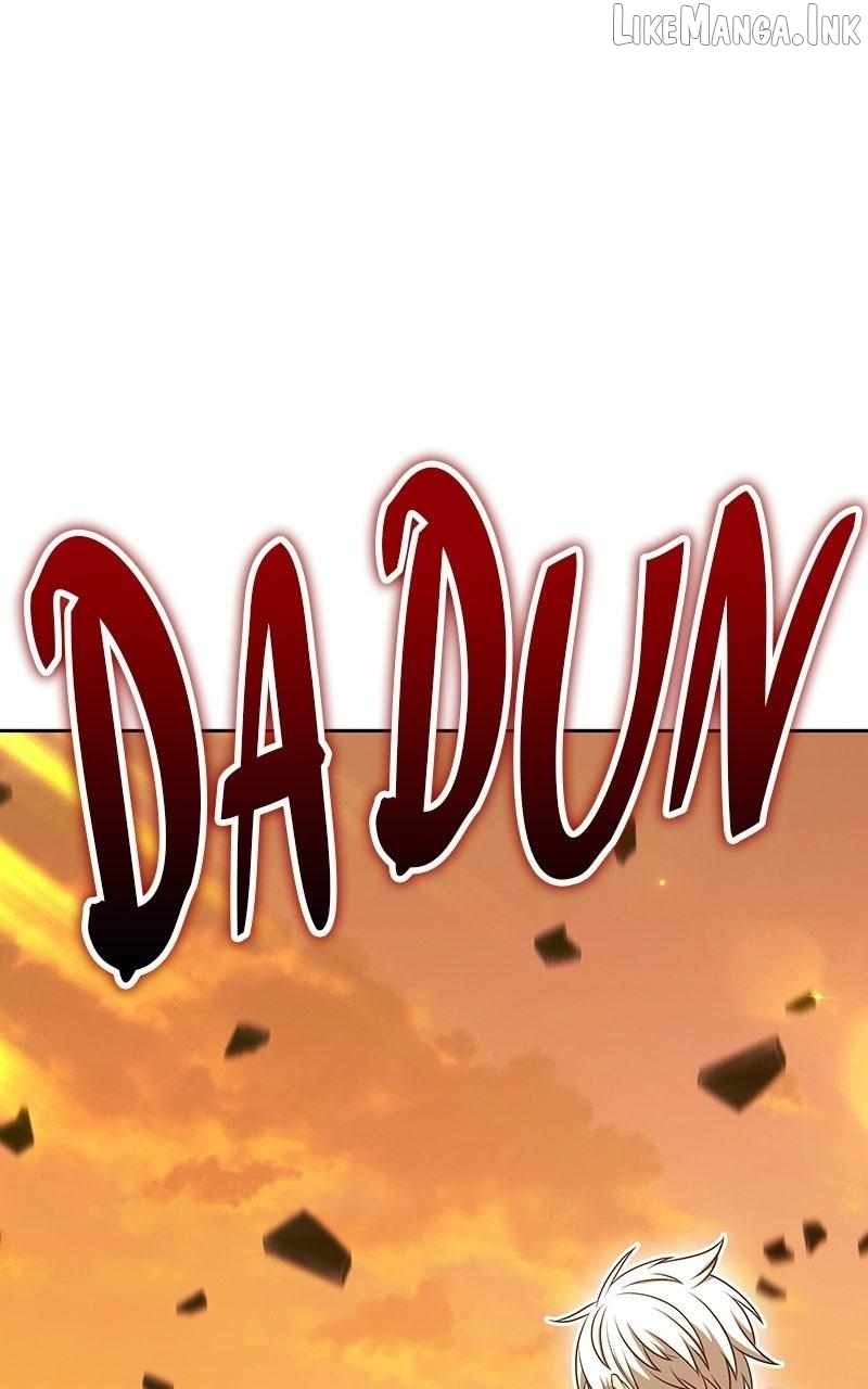99 Reinforced Wood Stick — Chapter 211 — page 78
