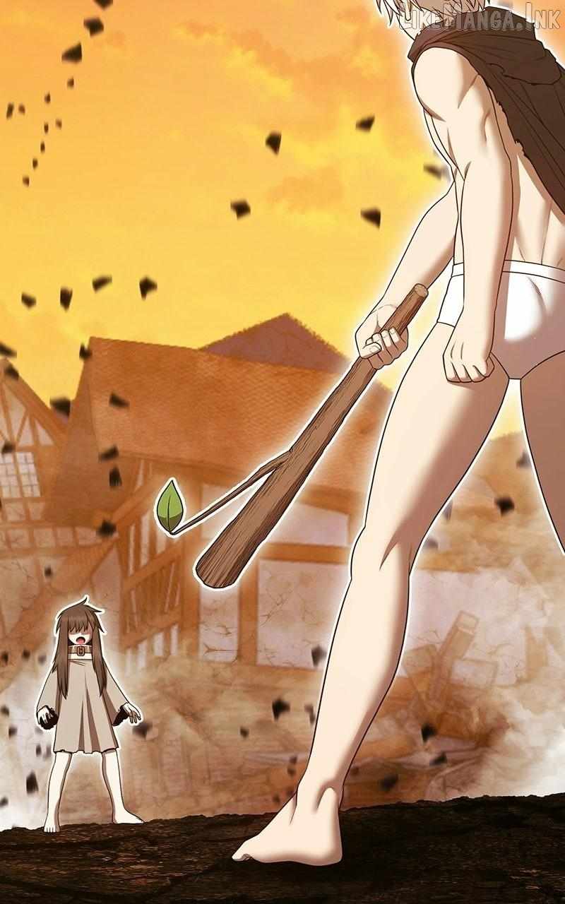 99 Reinforced Wood Stick — Chapter 211 — page 79