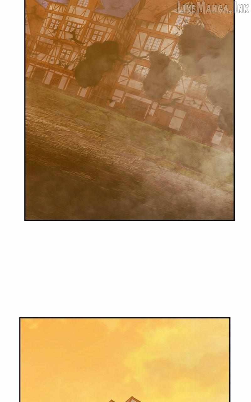 99 Reinforced Wood Stick — Chapter 211 — page 81