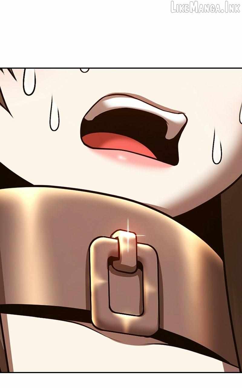 99 Reinforced Wood Stick — Chapter 211 — page 83