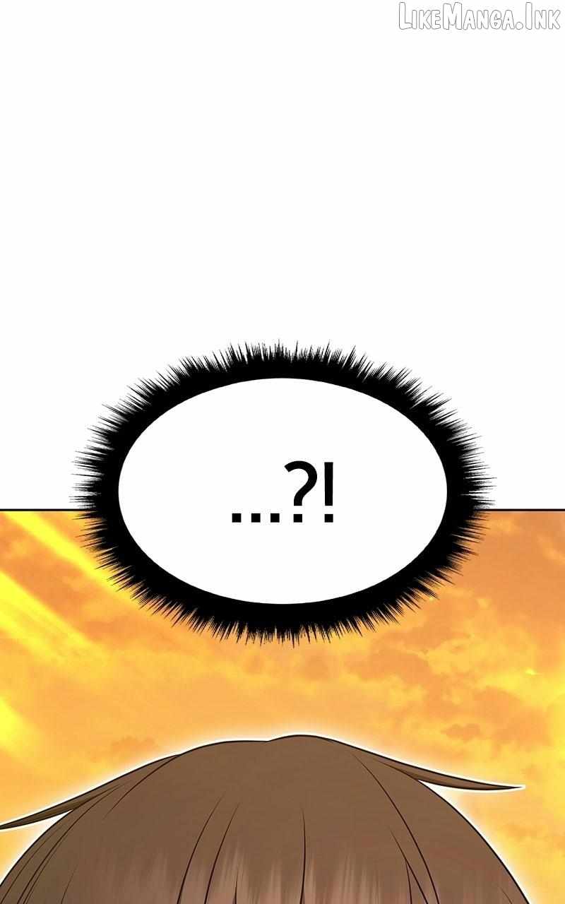 99 Reinforced Wood Stick — Chapter 211 — page 84