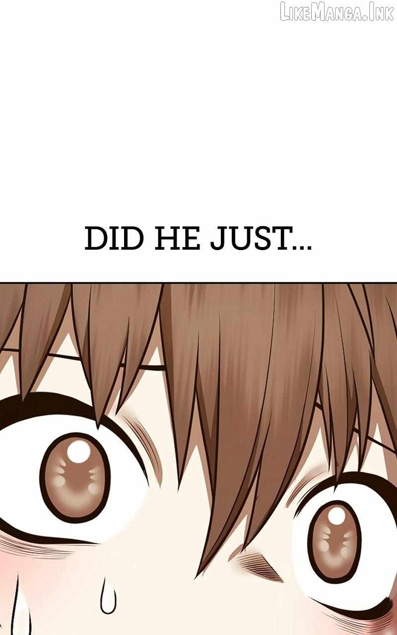 99 Reinforced Wood Stick — Chapter 211 — page 86