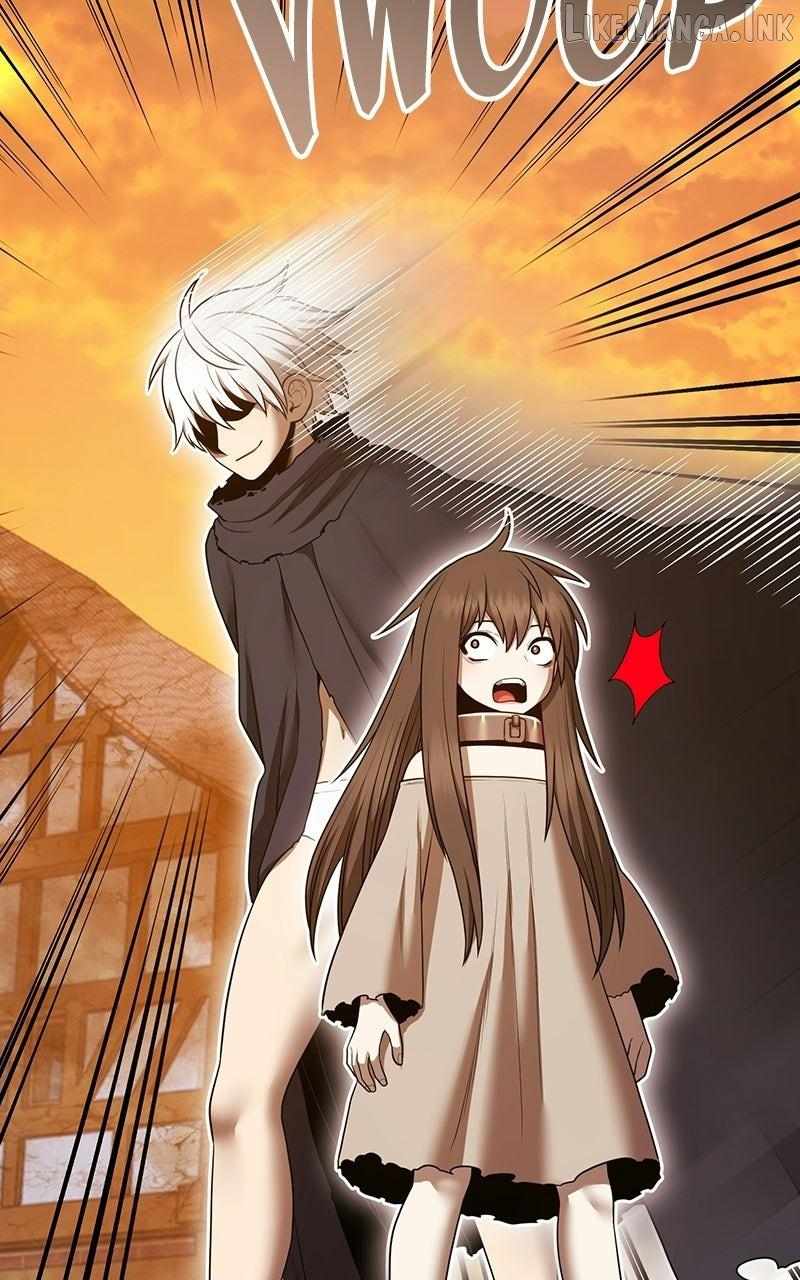 99 Reinforced Wood Stick — Chapter 211 — page 88
