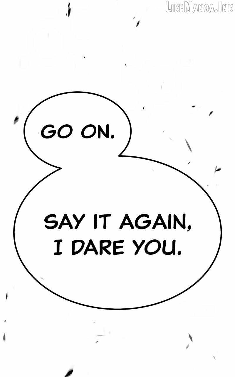 99 Reinforced Wood Stick — Chapter 211 — page 90