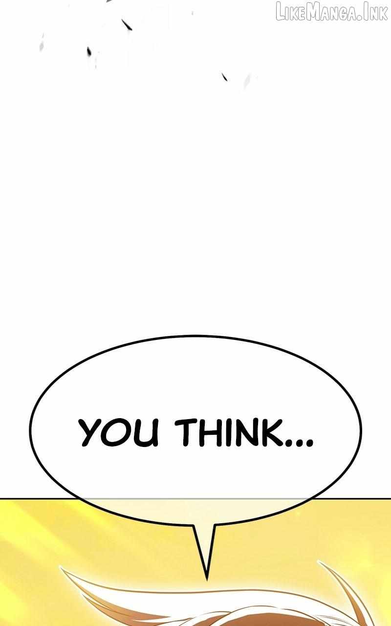 99 Reinforced Wood Stick — Chapter 211 — page 91
