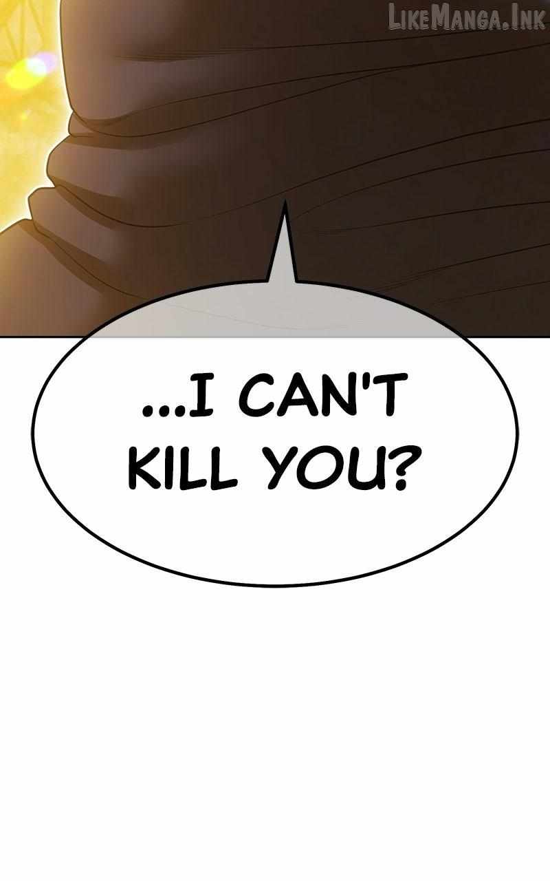 99 Reinforced Wood Stick — Chapter 211 — page 93