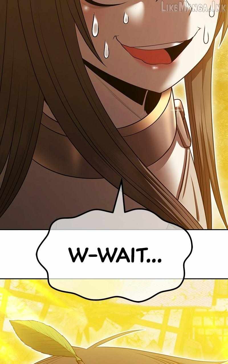 99 Reinforced Wood Stick — Chapter 211 — page 95
