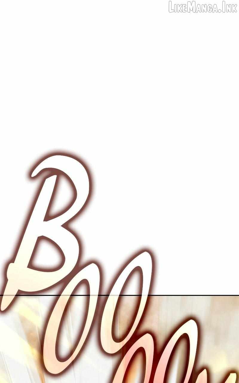 99 Reinforced Wood Stick — Chapter 211 — page 100