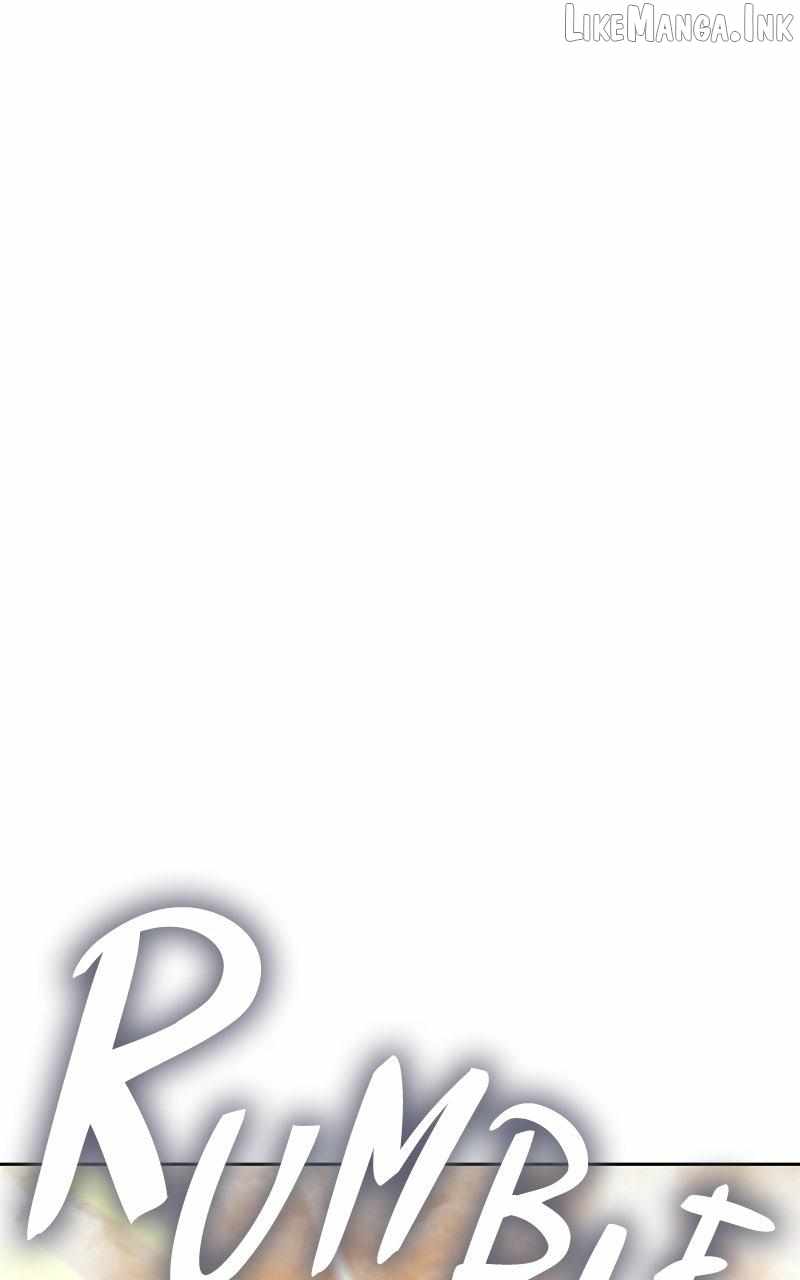 99 Reinforced Wood Stick — Chapter 211 — page 103