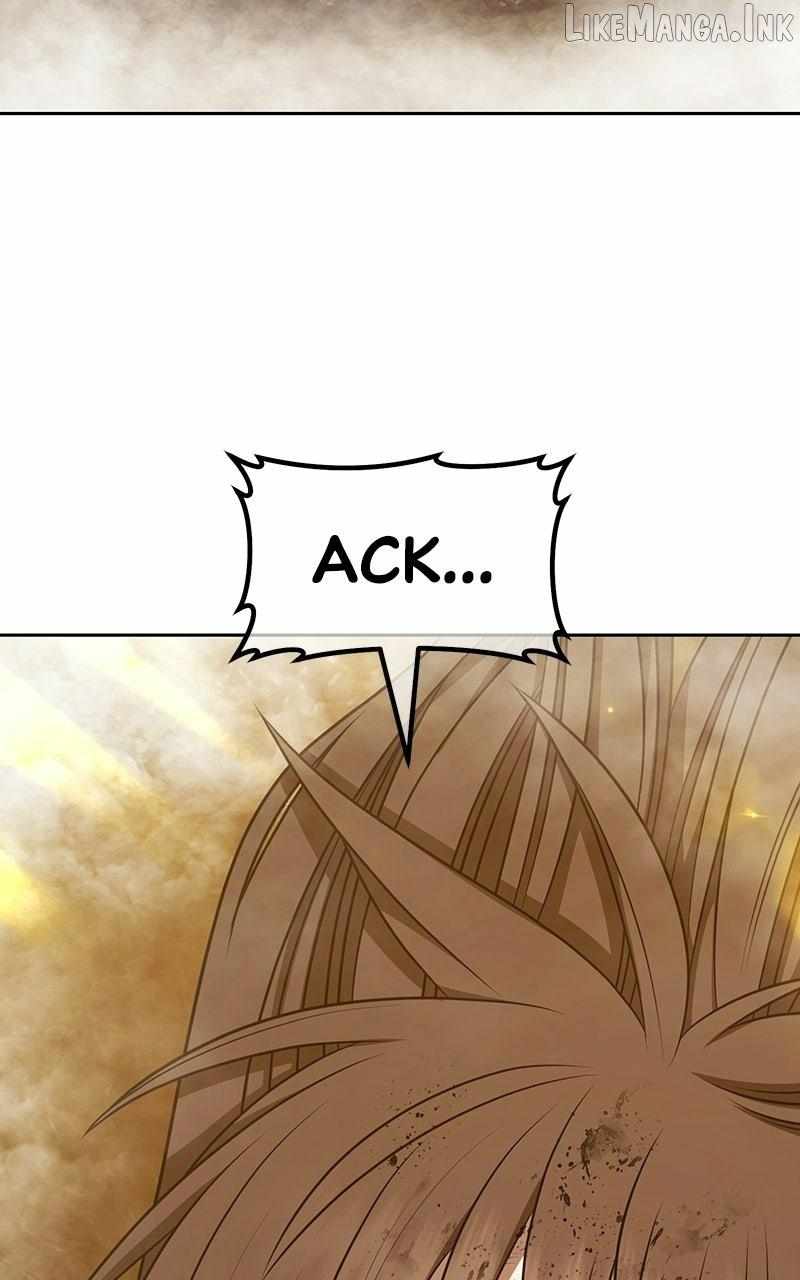 99 Reinforced Wood Stick — Chapter 211 — page 108