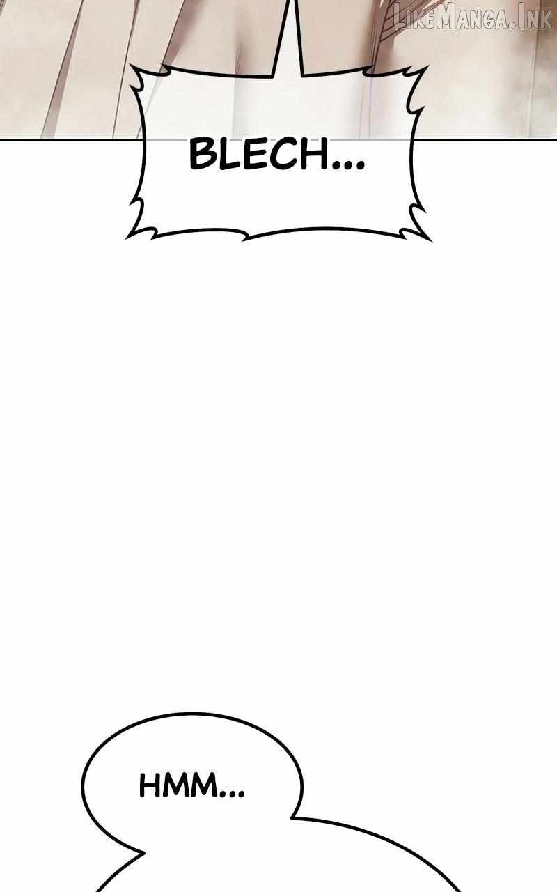99 Reinforced Wood Stick — Chapter 211 — page 110