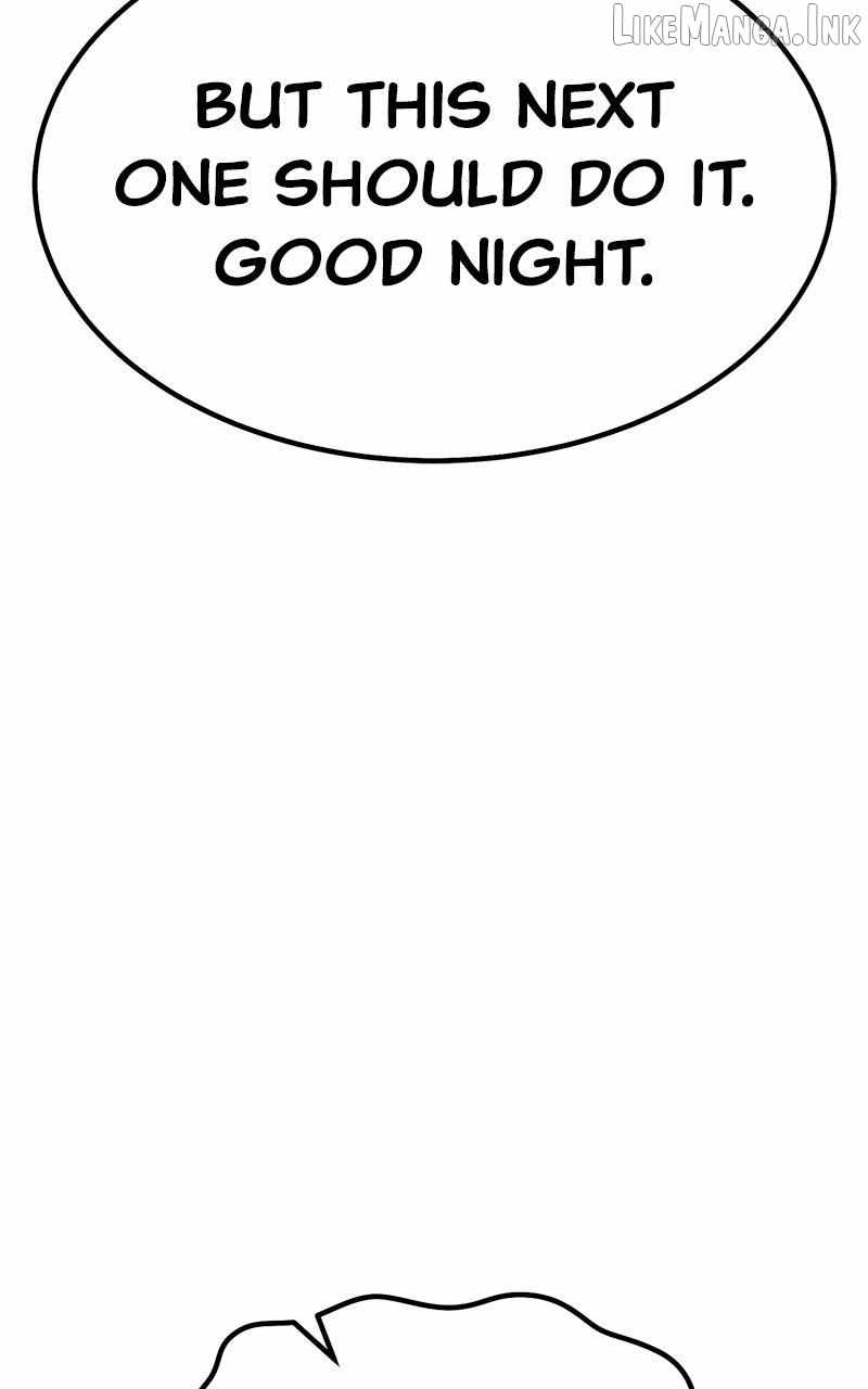 99 Reinforced Wood Stick — Chapter 211 — page 113