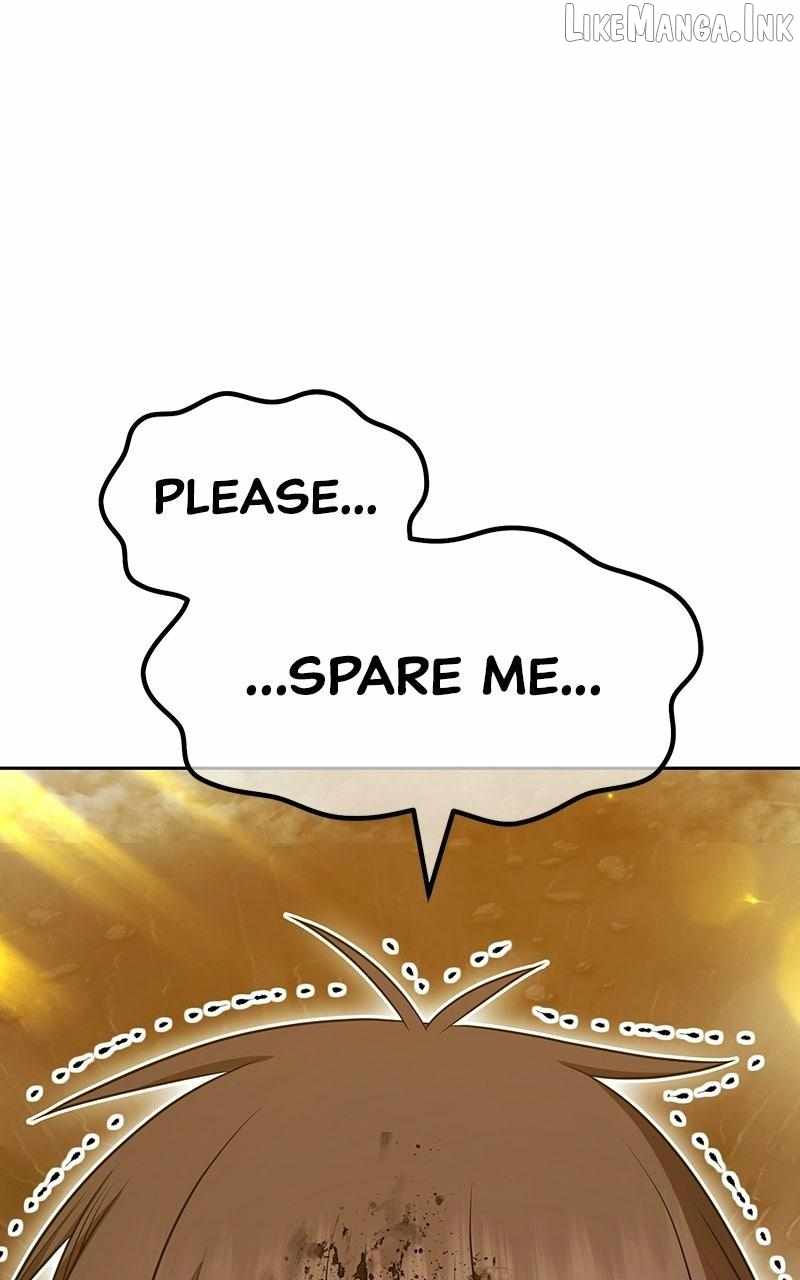 99 Reinforced Wood Stick — Chapter 211 — page 120