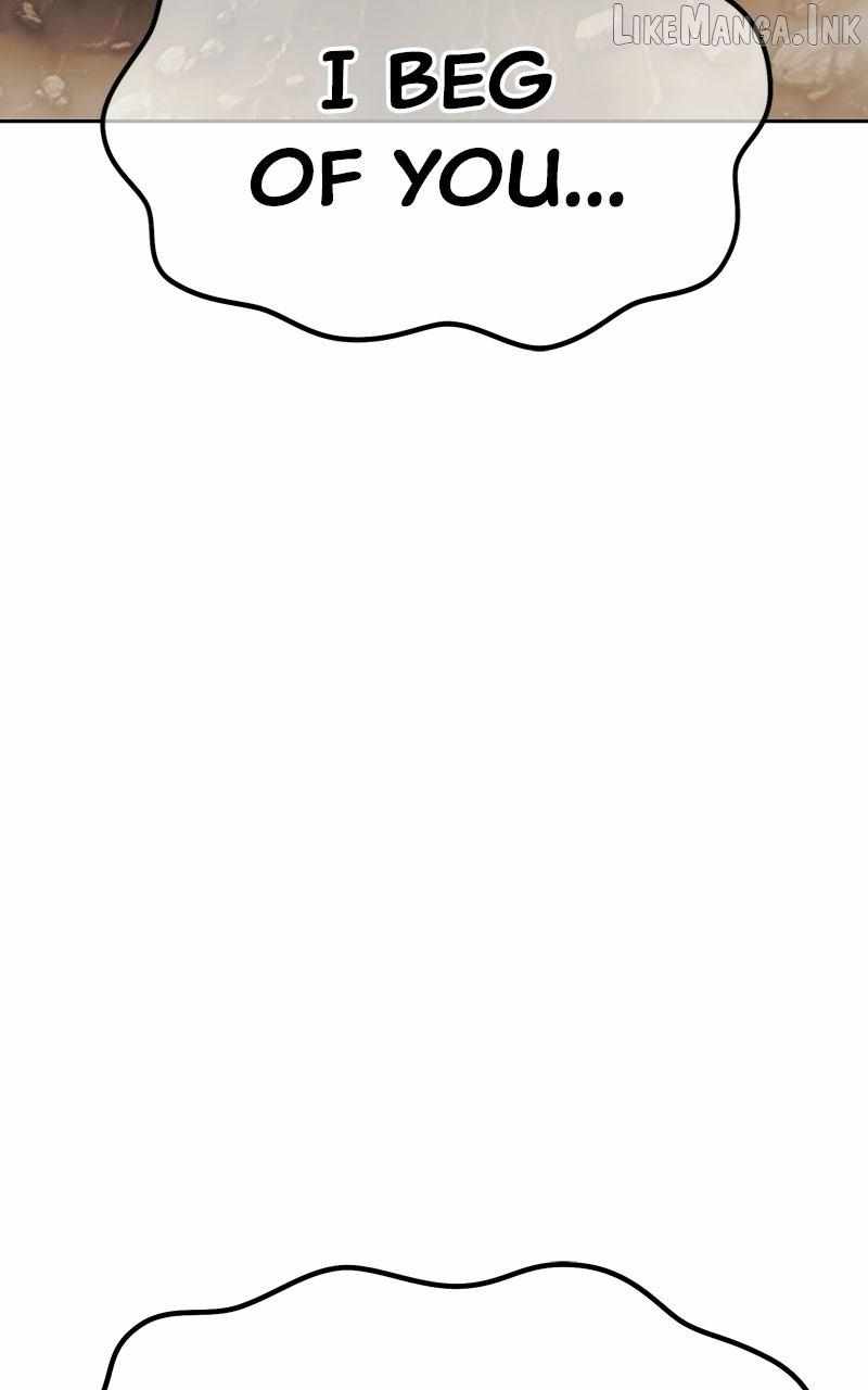 99 Reinforced Wood Stick — Chapter 211 — page 122