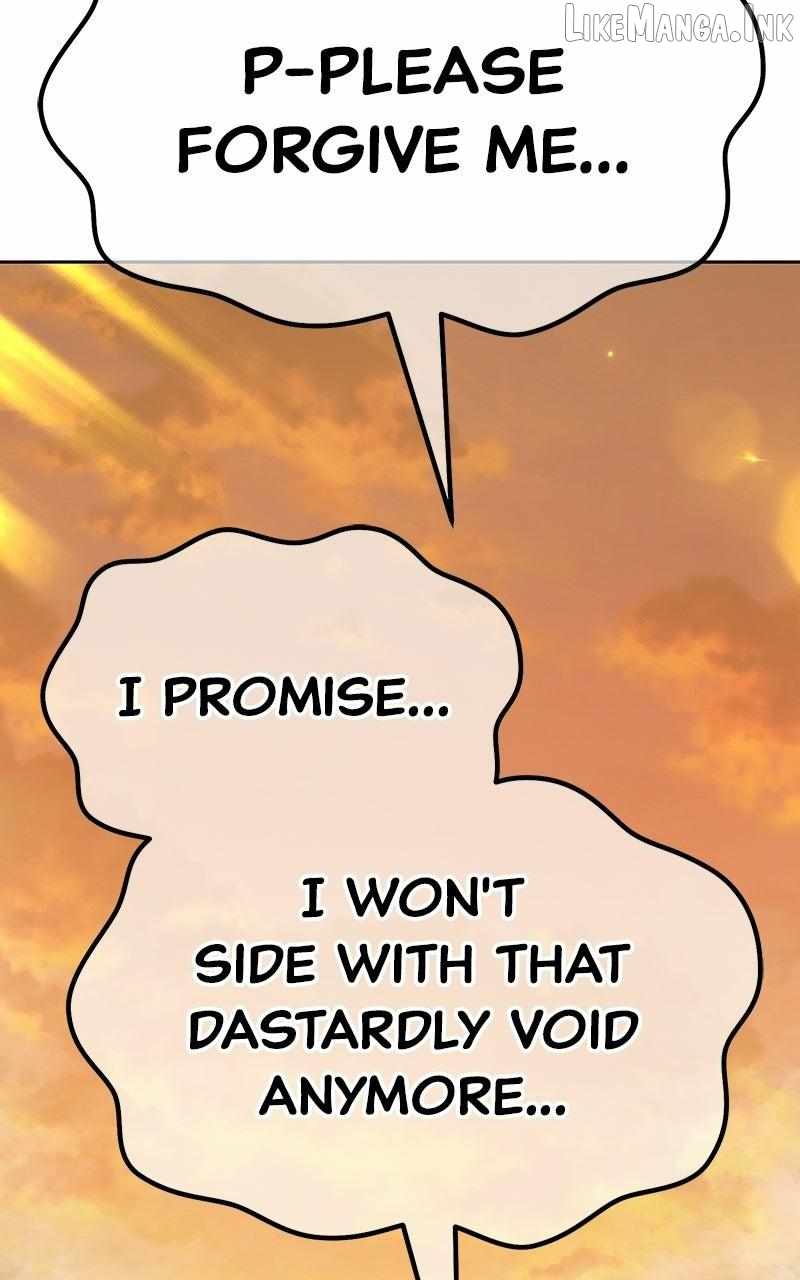 99 Reinforced Wood Stick — Chapter 211 — page 123