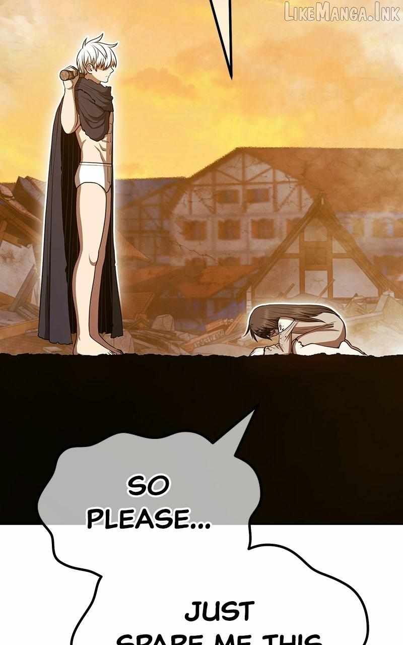 99 Reinforced Wood Stick — Chapter 211 — page 124