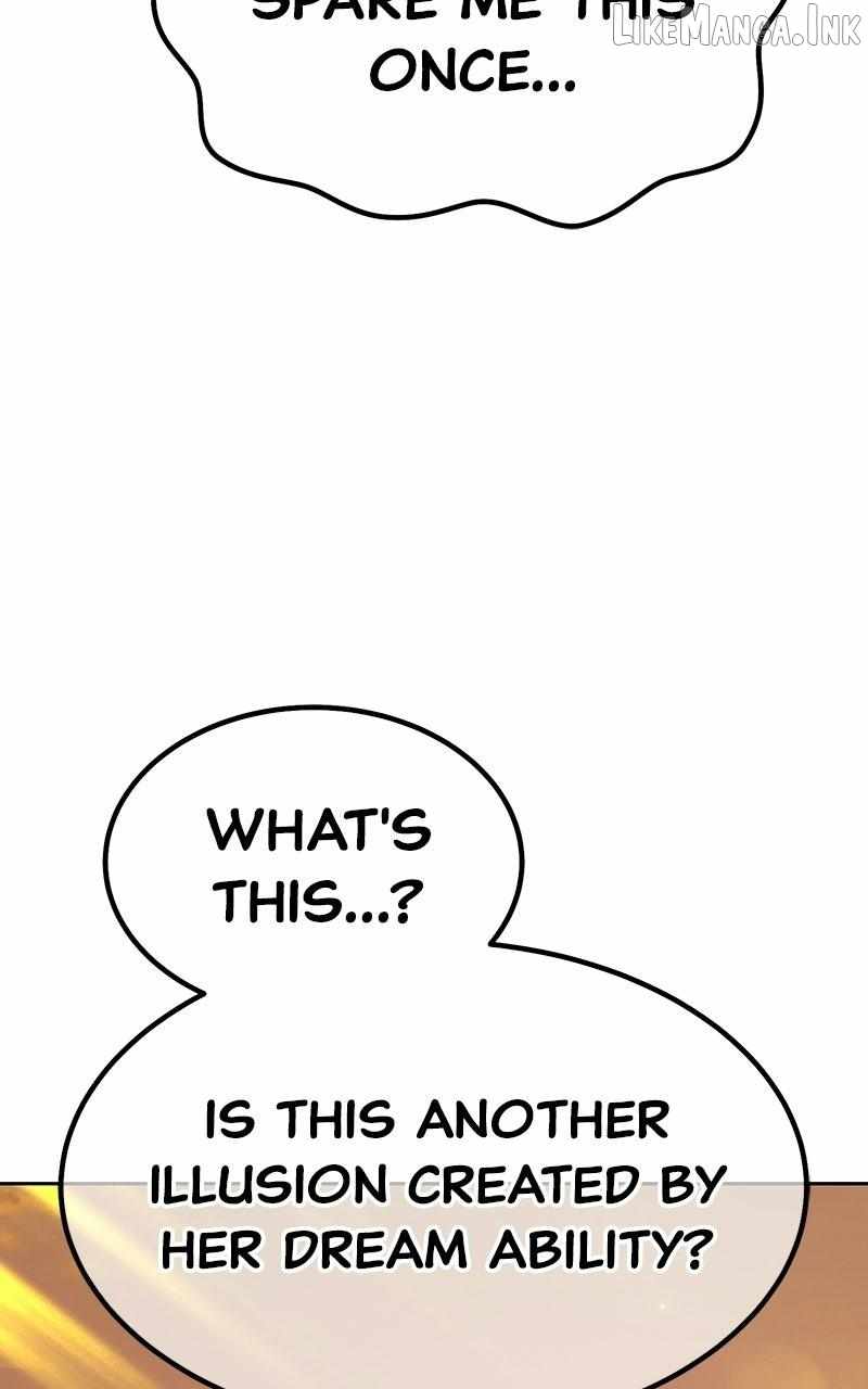 99 Reinforced Wood Stick — Chapter 211 — page 125