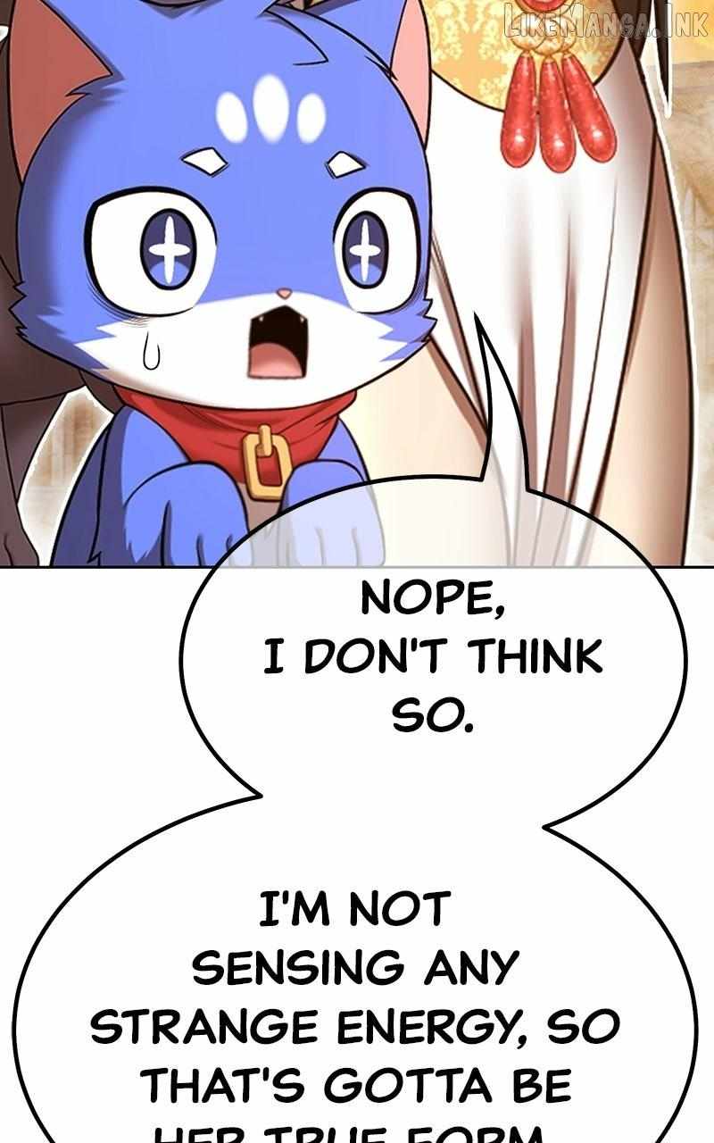99 Reinforced Wood Stick — Chapter 211 — page 127