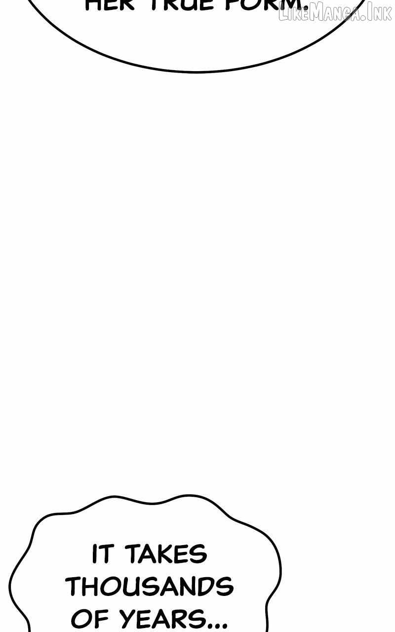 99 Reinforced Wood Stick — Chapter 211 — page 128