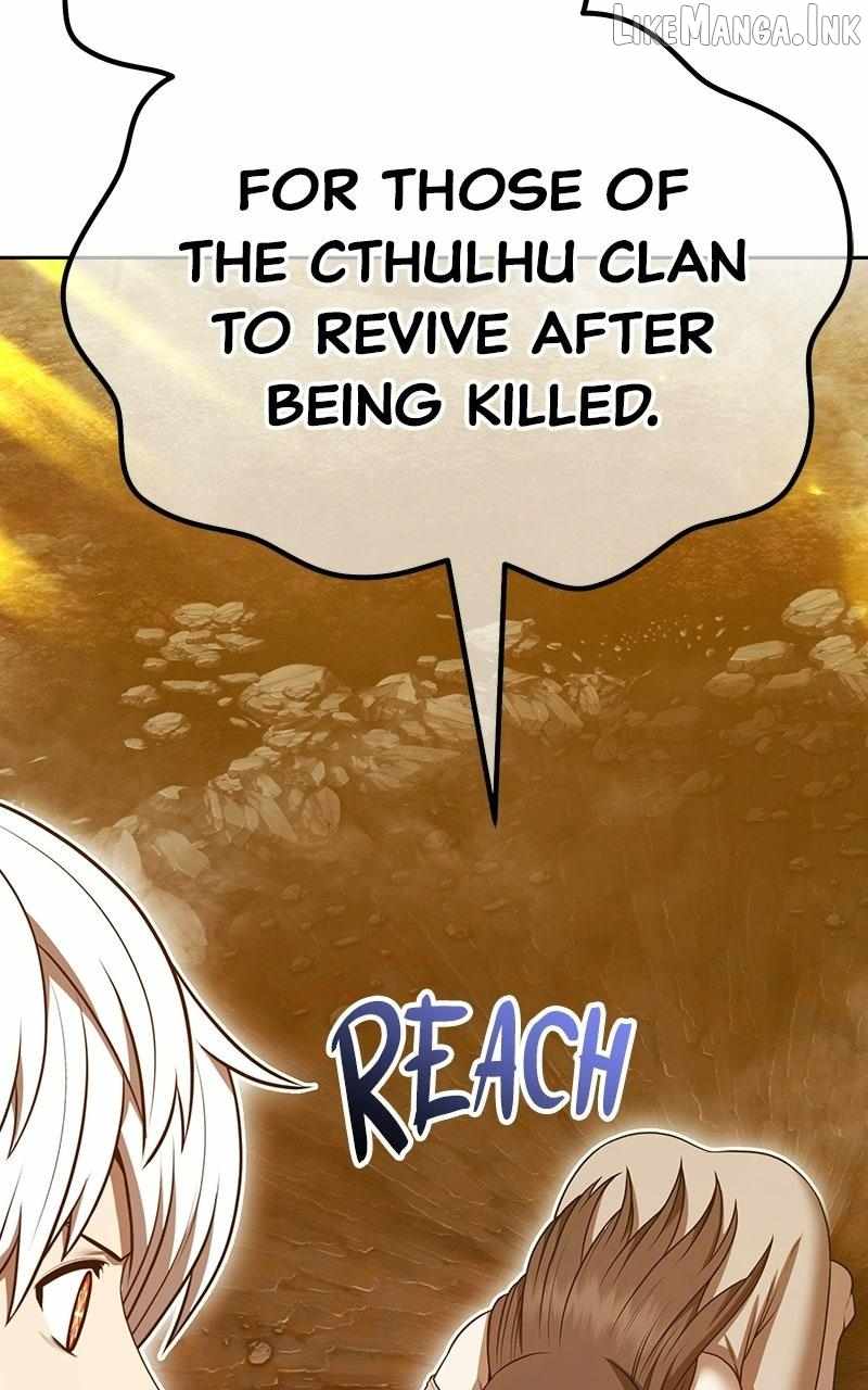 99 Reinforced Wood Stick — Chapter 211 — page 129