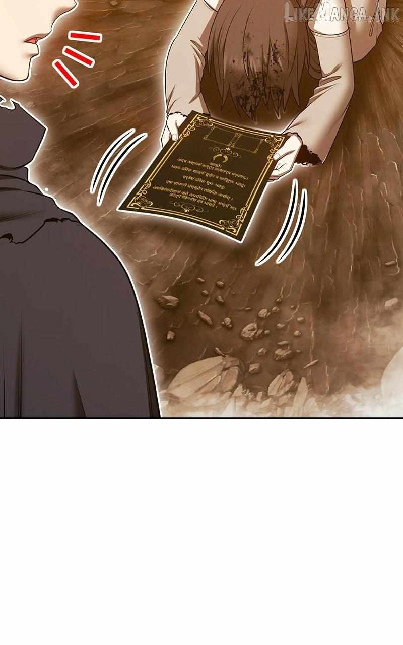 99 Reinforced Wood Stick — Chapter 211 — page 130