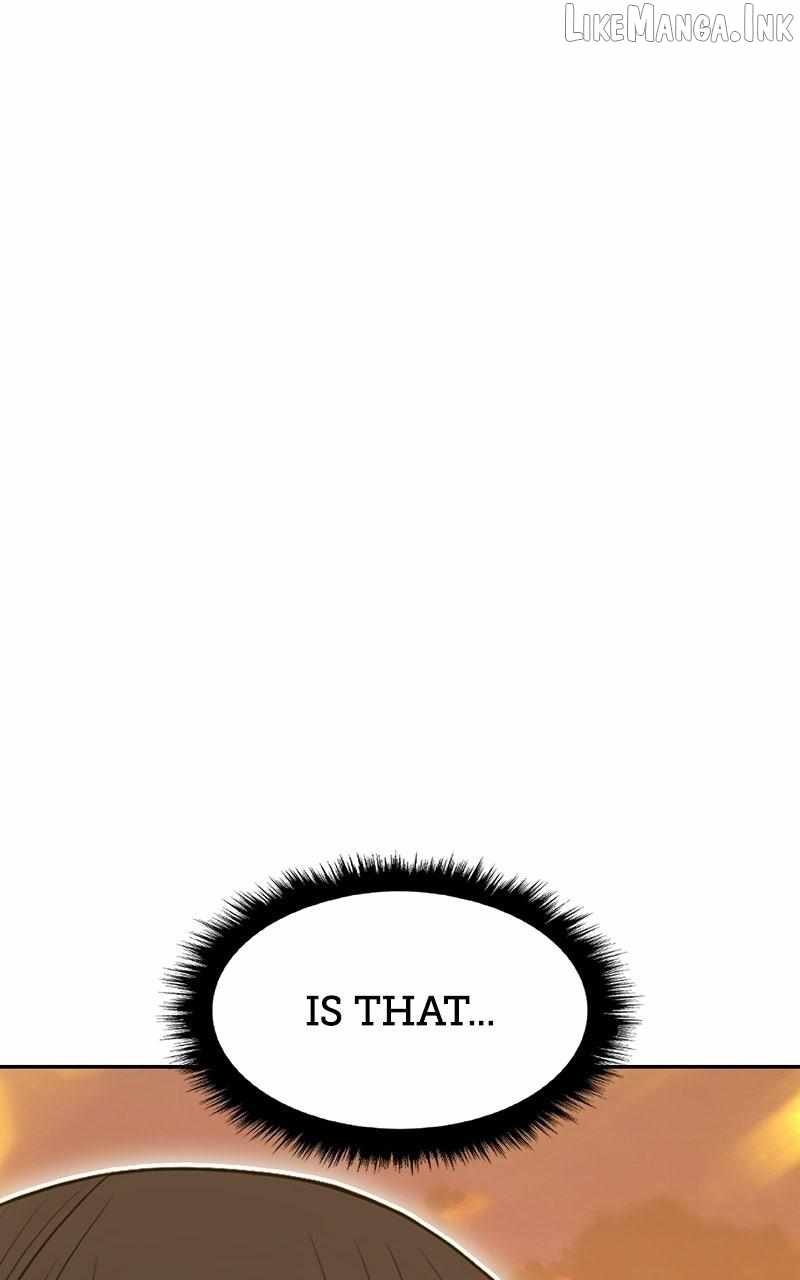 99 Reinforced Wood Stick — Chapter 211 — page 133