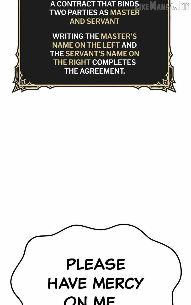 99 Reinforced Wood Stick — Chapter 211 — page 136