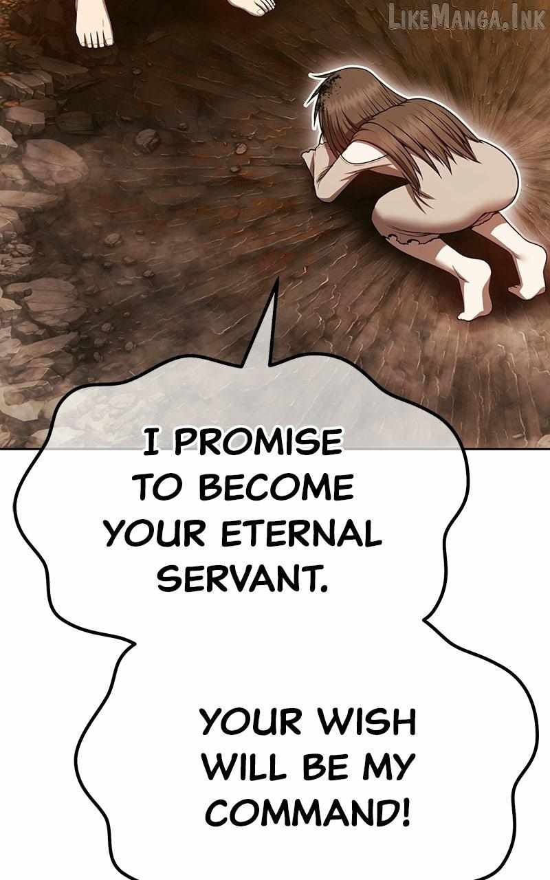 99 Reinforced Wood Stick — Chapter 211 — page 138
