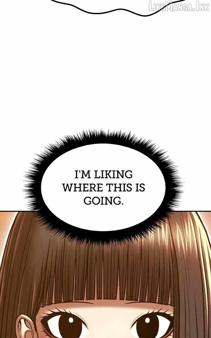 99 Reinforced Wood Stick — Chapter 211 — page 139