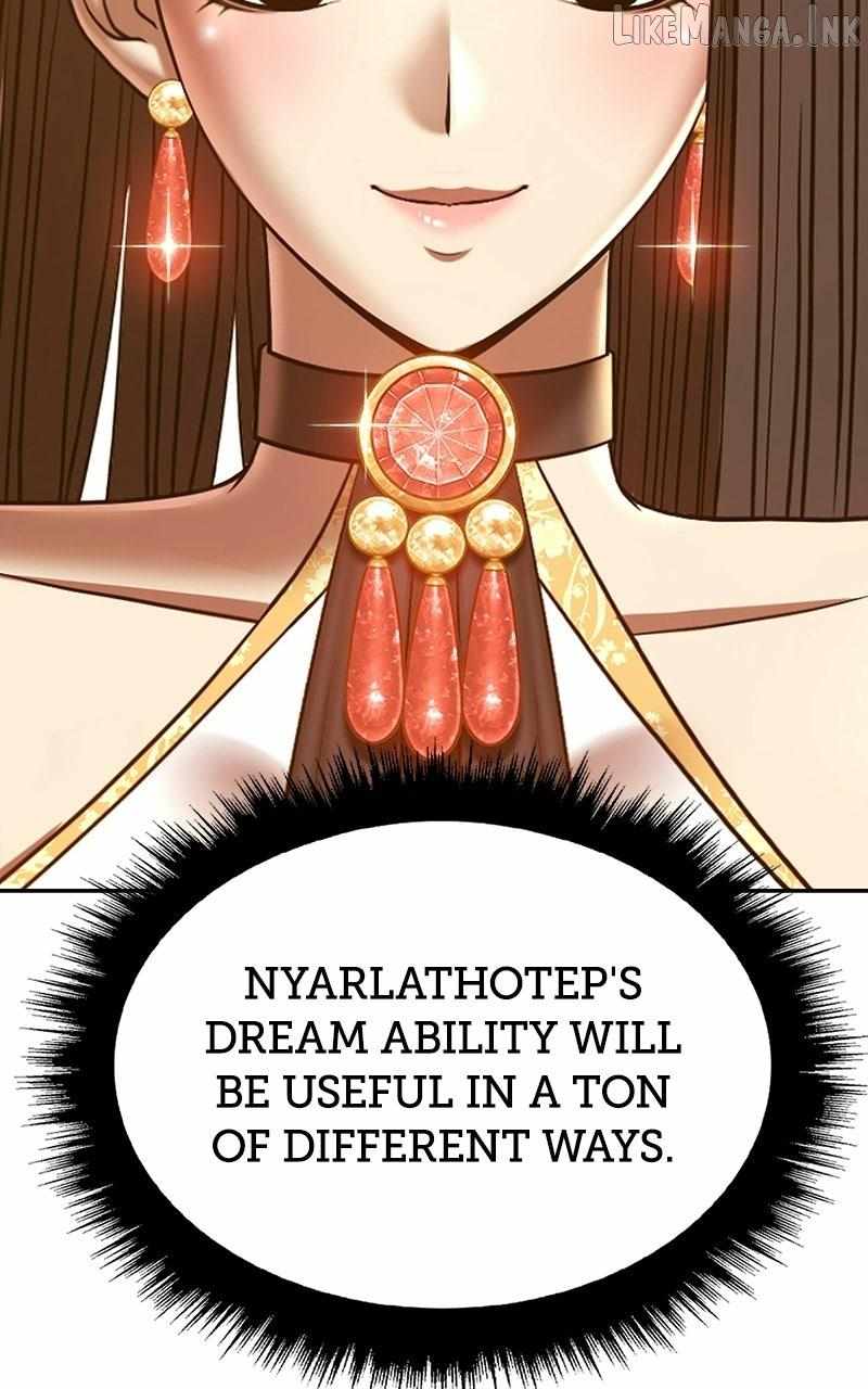 99 Reinforced Wood Stick — Chapter 211 — page 140
