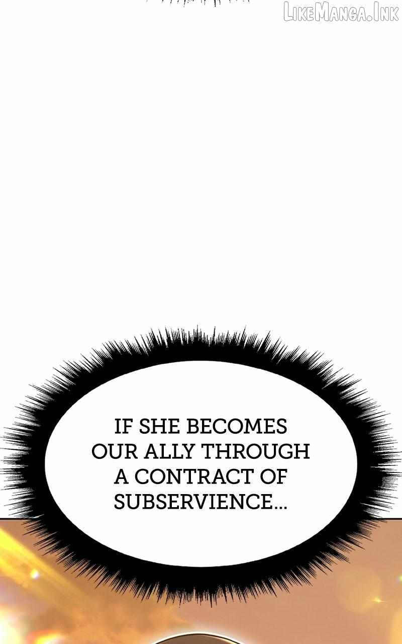 99 Reinforced Wood Stick — Chapter 211 — page 141