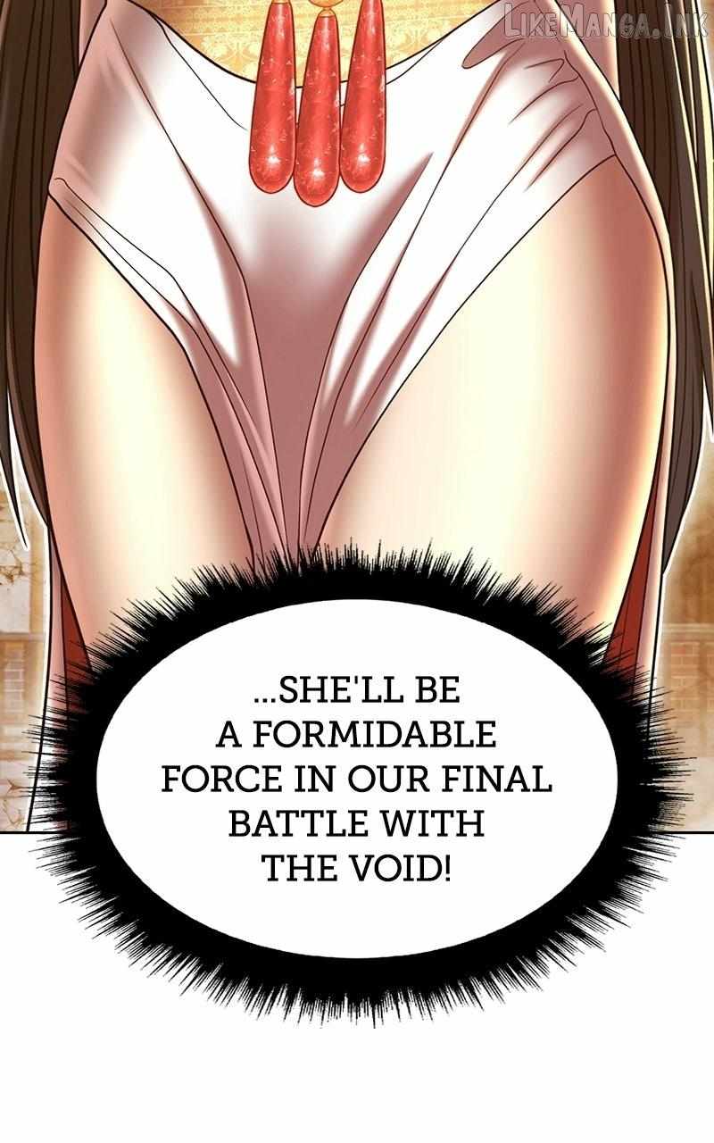 99 Reinforced Wood Stick — Chapter 211 — page 143