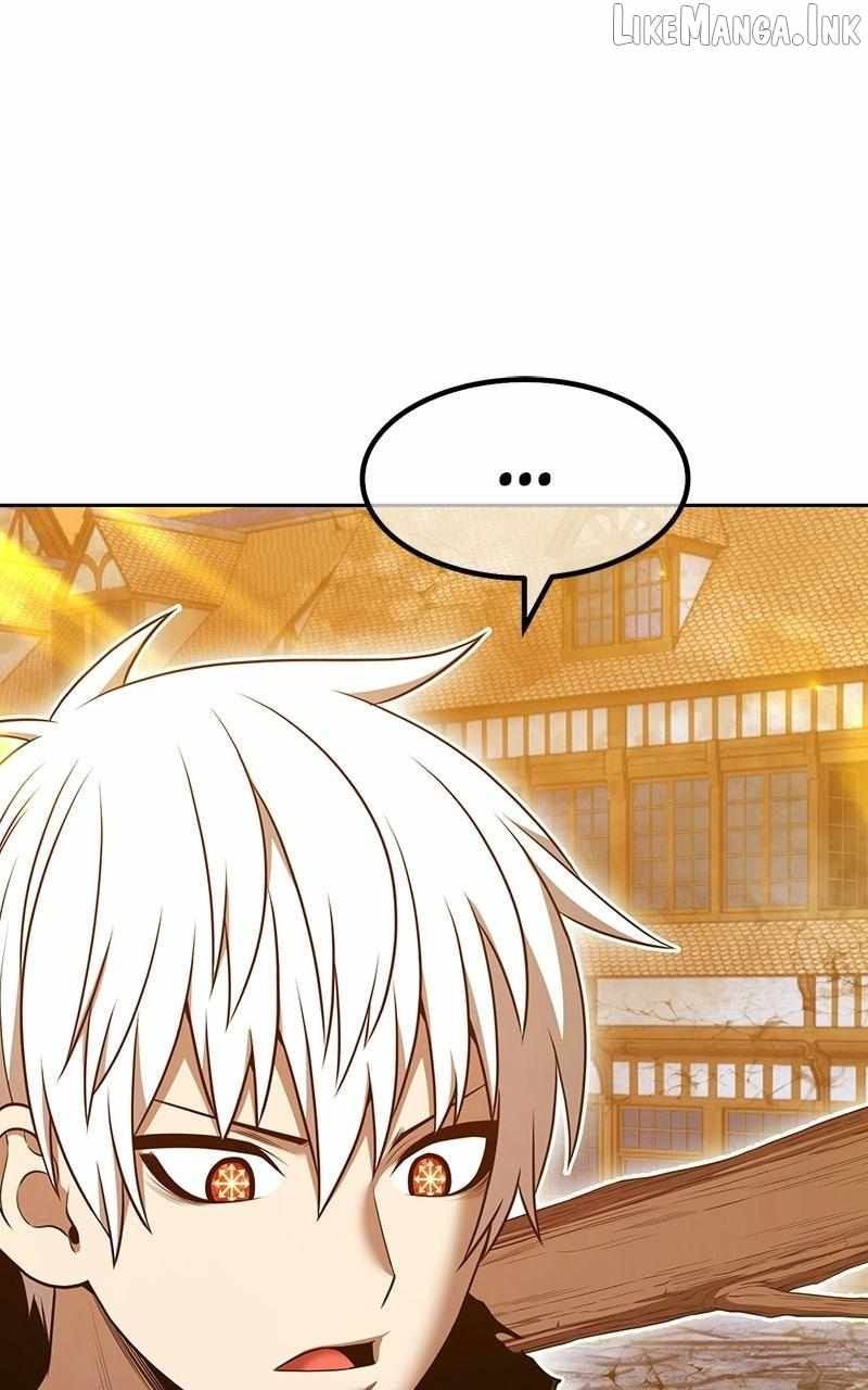 99 Reinforced Wood Stick — Chapter 211 — page 144