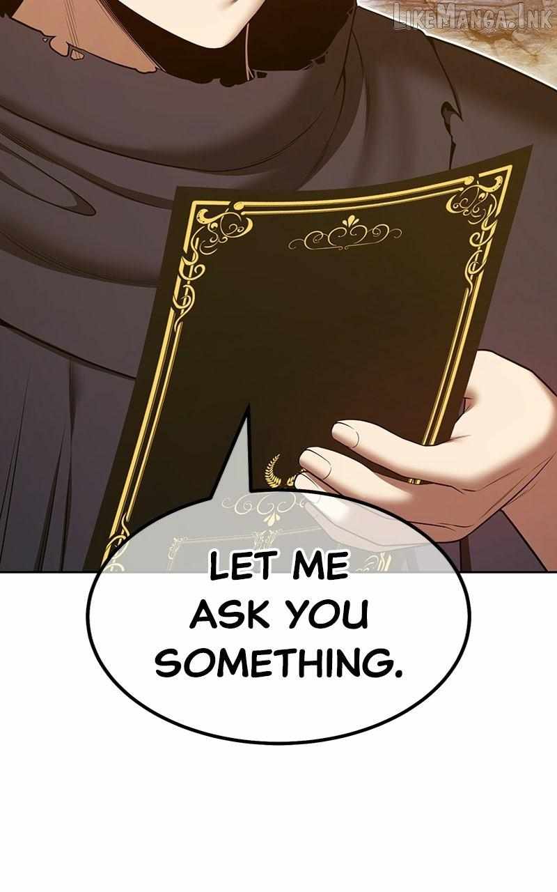 99 Reinforced Wood Stick — Chapter 211 — page 145