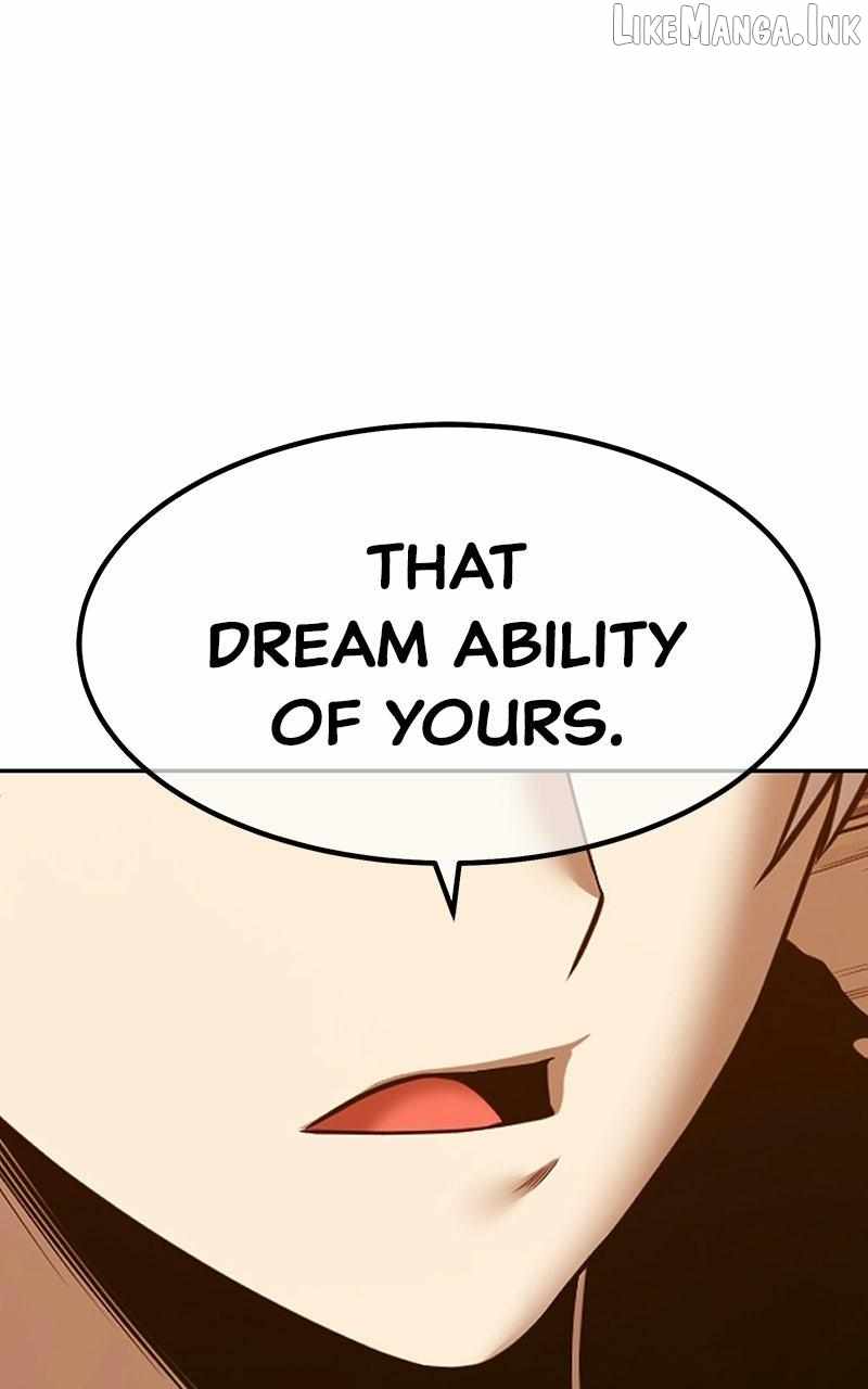 99 Reinforced Wood Stick — Chapter 211 — page 146
