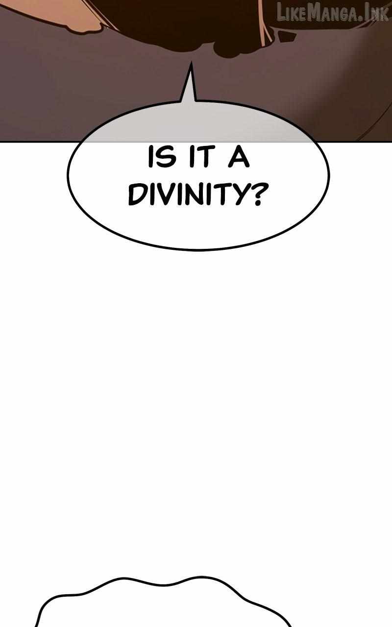 99 Reinforced Wood Stick — Chapter 211 — page 147